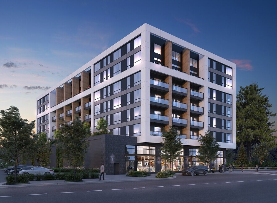 B B Apartments Redmond Wa Apartments For Rent