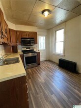 936 N 6th St in Allentown, PA - Building Photo - Building Photo