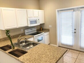 486 Cabernet Pl in St. Augustine, FL - Building Photo - Building Photo