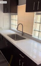 3150 NW 3rd St, Unit 214 in Fort Lauderdale, FL - Building Photo - Building Photo