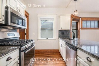 604 Union Ave SE in Grand Rapids, MI - Building Photo - Building Photo