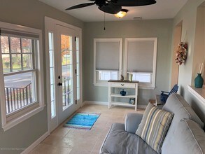 1003 C St in Belmar, NJ - Building Photo - Building Photo