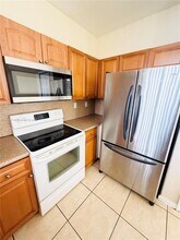 2505 SE 14th Ave in Homestead, FL - Building Photo - Building Photo