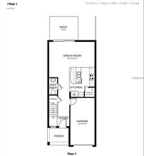 6345 Willowside St in Palmetto, FL - Building Photo - Building Photo