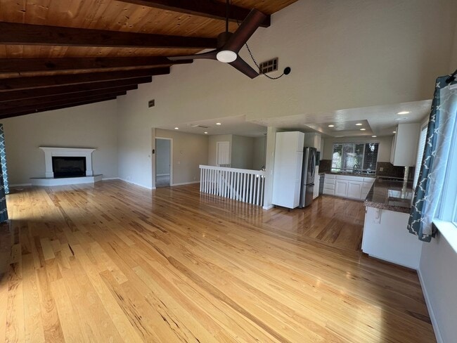 221 Vía Trinita in Aptos, CA - Building Photo - Building Photo