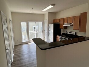 3586 N Davidson St in Charlotte, NC - Building Photo - Building Photo