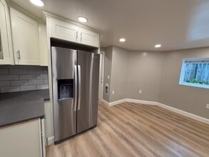 3148 Fruitvale Ave in Oakland, CA - Building Photo - Building Photo