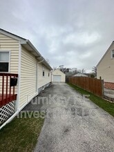 3734 148th Pl in Midlothian, IL - Building Photo - Building Photo