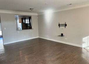 6812 Hawser Ln in North Chesterfield, VA - Building Photo - Building Photo