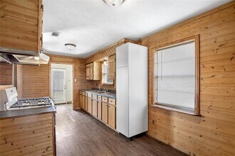 17219 Janacek Rd in Crosby, TX - Building Photo - Building Photo