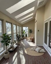 17336 E Kenyon Dr in Aurora, CO - Building Photo - Building Photo