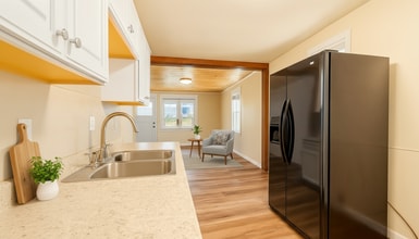 1423 Thomas Ave W in St. Paul, MN - Building Photo - Building Photo