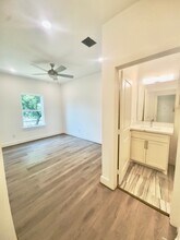 10232 Porto Rico Rd in Houston, TX - Building Photo - Building Photo
