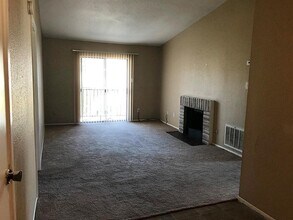 12619 Ashford Meadow Dr in Houston, TX - Building Photo - Building Photo