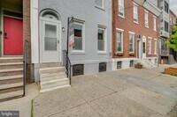 2013 E Huntingdon St photo'
