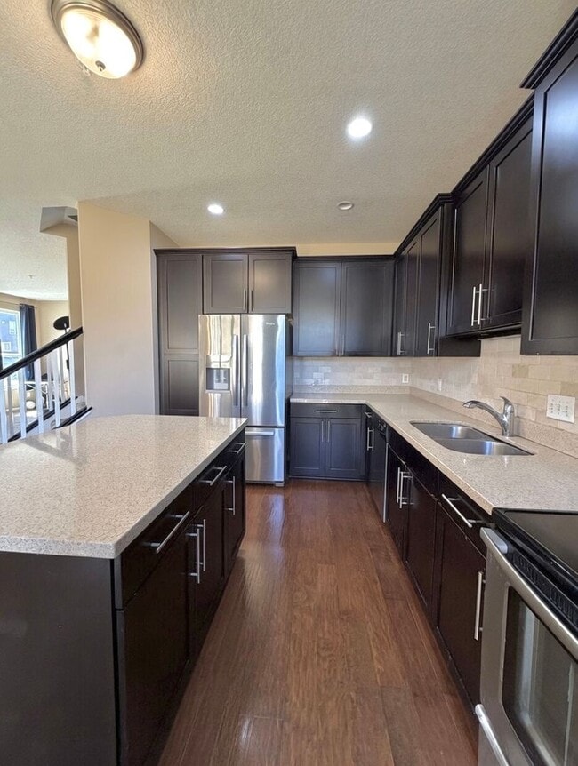 3105 Countryside Bay in Woodbury, MN - Building Photo - Building Photo