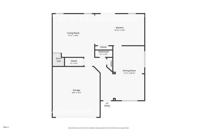 3718 Dove Creek Cir SW in Lawrenceville, GA - Building Photo - Building Photo