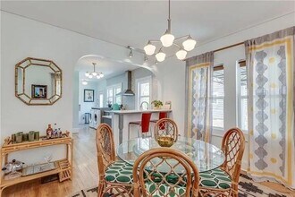 3353 Myrtle St in Hapeville, GA - Building Photo - Building Photo