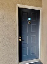 39470 Albany Common in Fremont, CA - Building Photo