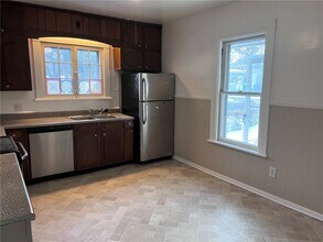 135 Arbordale Ave in Rochester, NY - Building Photo - Building Photo