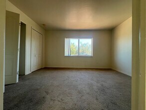 3430 Santa Barbara Blvd S in Cape Coral, FL - Building Photo - Building Photo