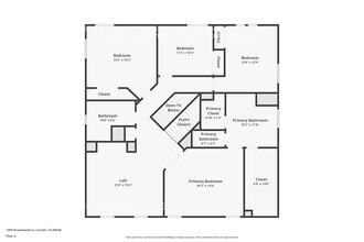 1492 Drummond Ln in Lincoln, CA - Building Photo - Building Photo