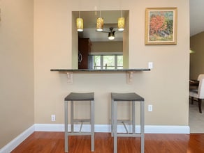 43 Ellingwood St, Unit L16 in Boston, MA - Building Photo - Building Photo