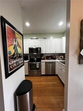 324 Moss Creek Ln in Brunswick, GA - Building Photo - Building Photo