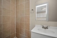 7431 Avenue L photo'