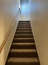 432 E Symmes St in Norman, OK - Building Photo - Building Photo