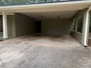 185 Landor Dr in Athens, GA - Building Photo - Building Photo