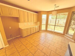 2506 Partridge Ct in Round Rock, TX - Building Photo - Building Photo