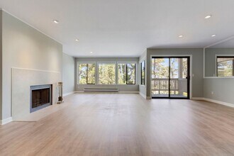 45 Shepherds Knoll Rd in Pebble Beach, CA - Building Photo - Building Photo
