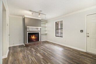 3235 Highpoint Ct in Snellville, GA - Building Photo - Building Photo