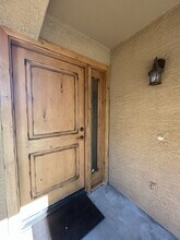 19017 N 39th Way in Phoenix, AZ - Building Photo - Building Photo