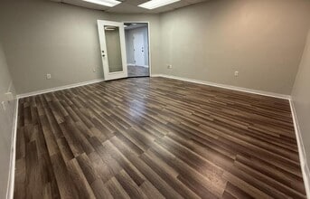 4323 Division Street in Metairie, LA - Building Photo - Building Photo