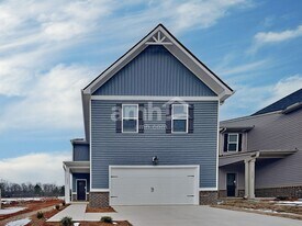 3264 Emberly Dr in Roebuck, SC - Building Photo