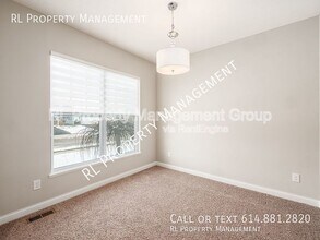 2193 English Turn Dr in Grove City, OH - Building Photo - Building Photo