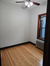 6319 S Central Ave in Chicago, IL - Foto de edificio - Building Photo