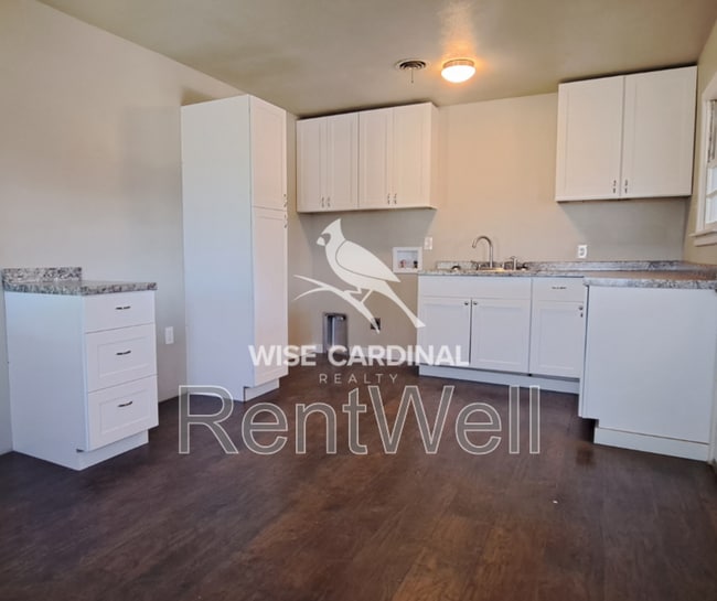 1702 E 2nd St in Lubbock, TX - Building Photo - Building Photo