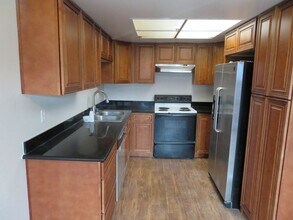 1140 Callas Ln in Capitola, CA - Building Photo - Building Photo