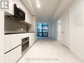 35 Parliament St in Toronto, ON - Building Photo - Building Photo