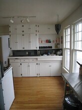 2677 Hibbert Ave in Columbus, OH - Building Photo - Building Photo