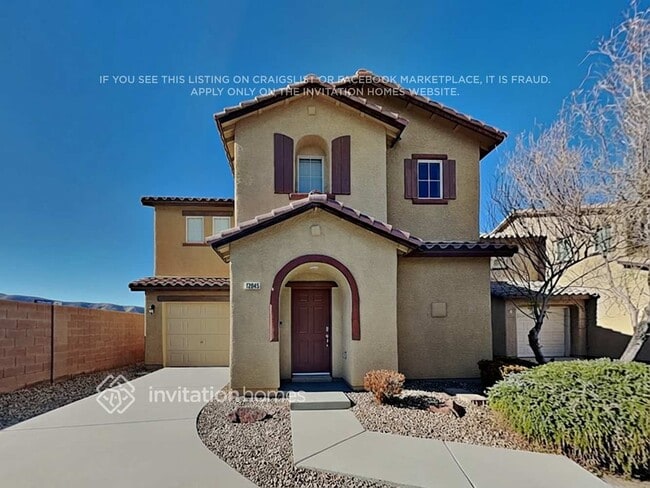 property at 12045 Spice Tree St