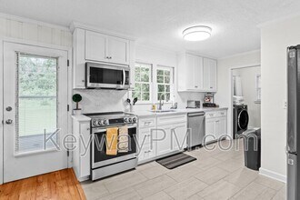 2438 Apricot Ln in Augusta, GA - Building Photo - Building Photo