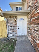 2618 Isbella Dr in Grand Prairie, TX - Building Photo - Building Photo