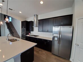 5516 Traviston Ct in Austin, TX - Building Photo - Building Photo