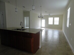 4579 Tribute Trail in Kissimmee, FL - Building Photo - Building Photo