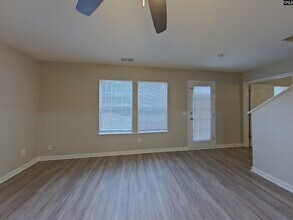 2048 Lake Carolina Dr in Columbia, SC - Building Photo - Building Photo