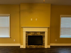 4870 Wisteria Ln in Columbus, GA - Building Photo - Building Photo